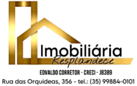 Imobiliária Resplandece